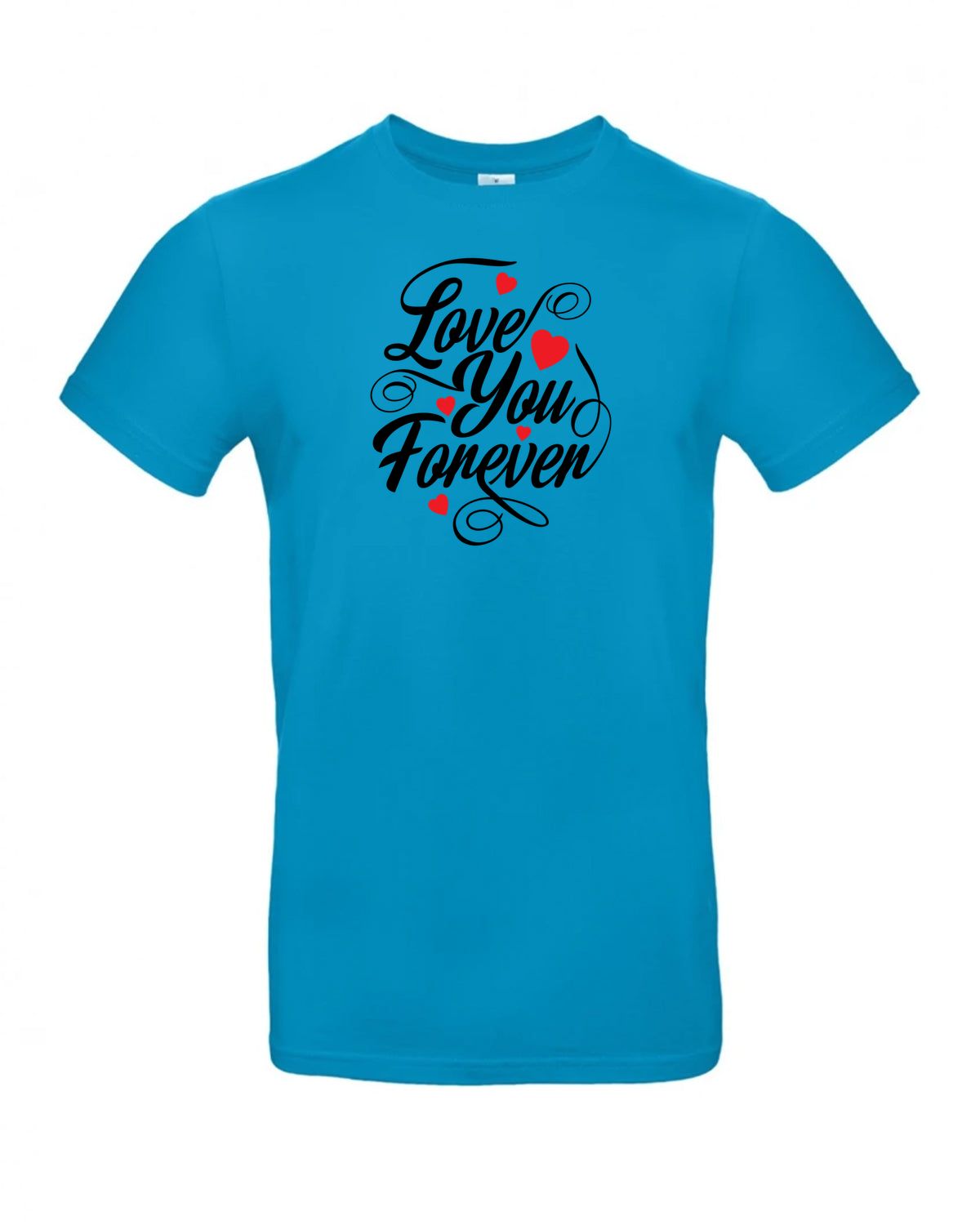 bundle-src:https://cdn.shopify.com/s/files/1/0946/1078/4639/files/TU03T_P_BC_441_01.jpg?v=1772523893