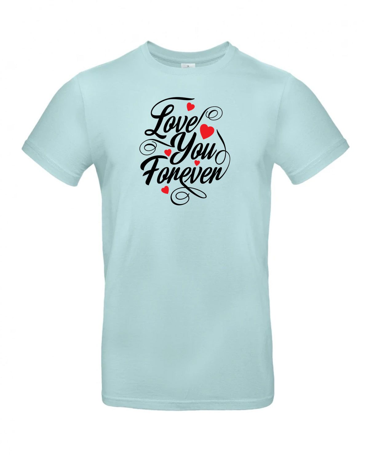 bundle-src:https://cdn.shopify.com/s/files/1/0946/1078/4639/files/TU03T_P_BC_509_01.jpg?v=1772523893