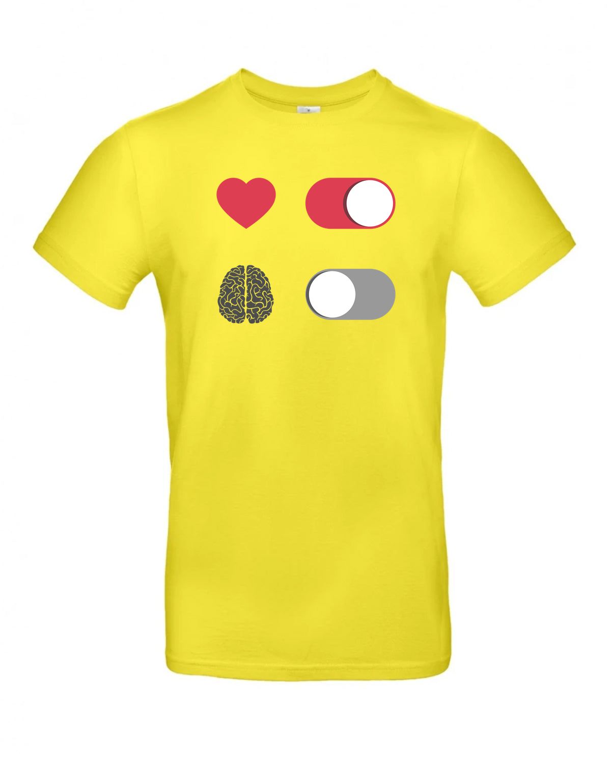 bundle-src:https://cdn.shopify.com/s/files/1/0946/1078/4639/files/TU03T_P_BC_201_01.jpg?v=1772523893