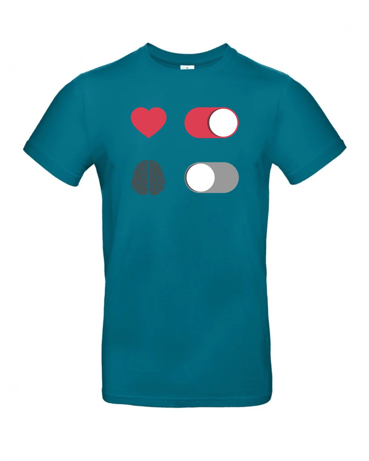 bundle-src:https://cdn.shopify.com/s/files/1/0946/1078/4639/files/TU03T_P_BC_445_01.jpg?v=1772523893