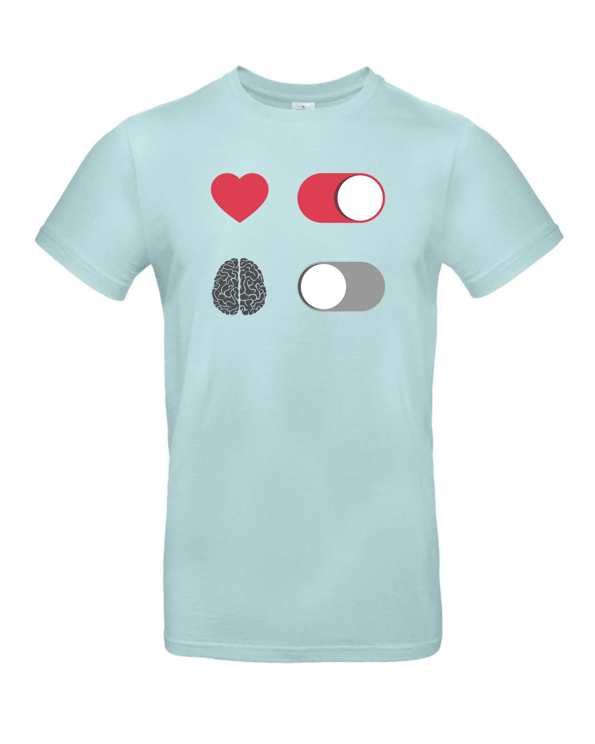 bundle-src:https://cdn.shopify.com/s/files/1/0946/1078/4639/files/TU03T_P_BC_509_01.jpg?v=1772523893