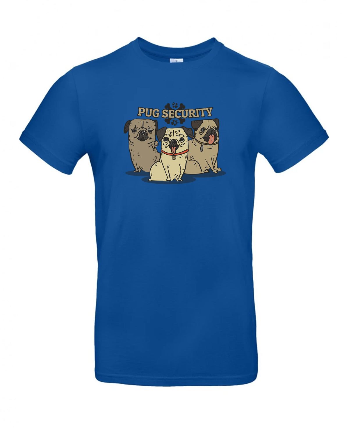 bundle-src:https://cdn.shopify.com/s/files/1/0946/1078/4639/files/TU03T_P_BC_450_01.jpg?v=1772523893