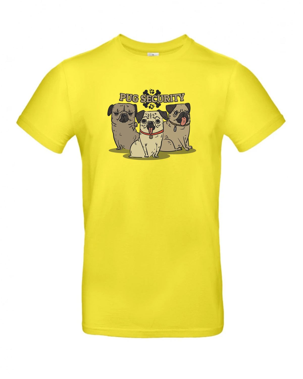 bundle-src:https://cdn.shopify.com/s/files/1/0946/1078/4639/files/TU03T_P_BC_201_01.jpg?v=1772523893