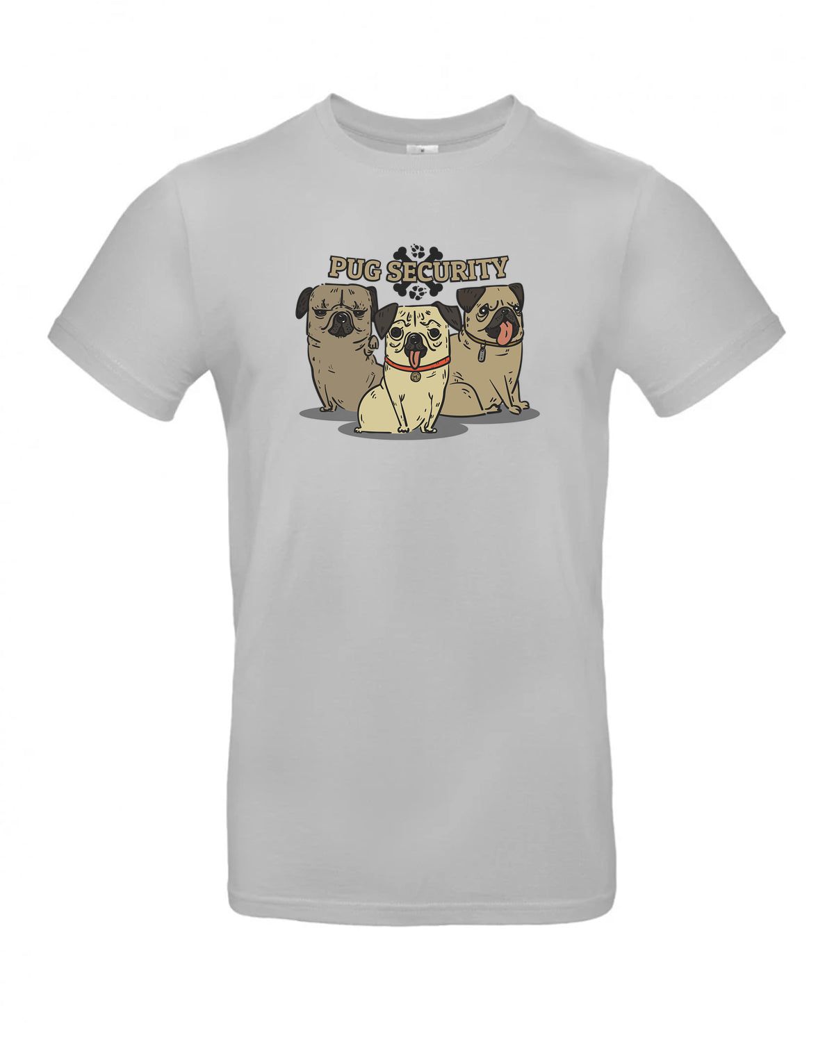 bundle-src:https://cdn.shopify.com/s/files/1/0946/1078/4639/files/TU03T_P_BC_874_01.jpg?v=1772523893