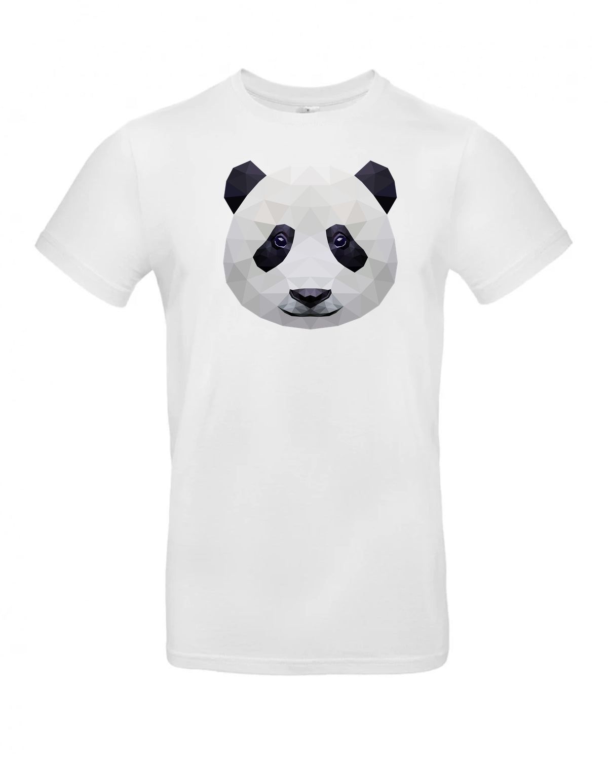 bundle-src:https://cdn.shopify.com/s/files/1/0946/1078/4639/files/TU03T_P_BC_001_01_8cece438-4de0-4445-8462-c31c5b158318_2048x2048.jpg?v=1772523893