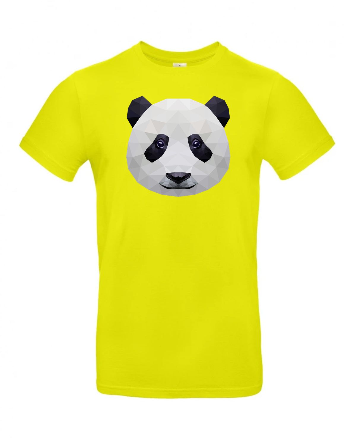 bundle-src:https://cdn.shopify.com/s/files/1/0946/1078/4639/files/TU03T_P_BC_986_01.jpg?v=1772523893