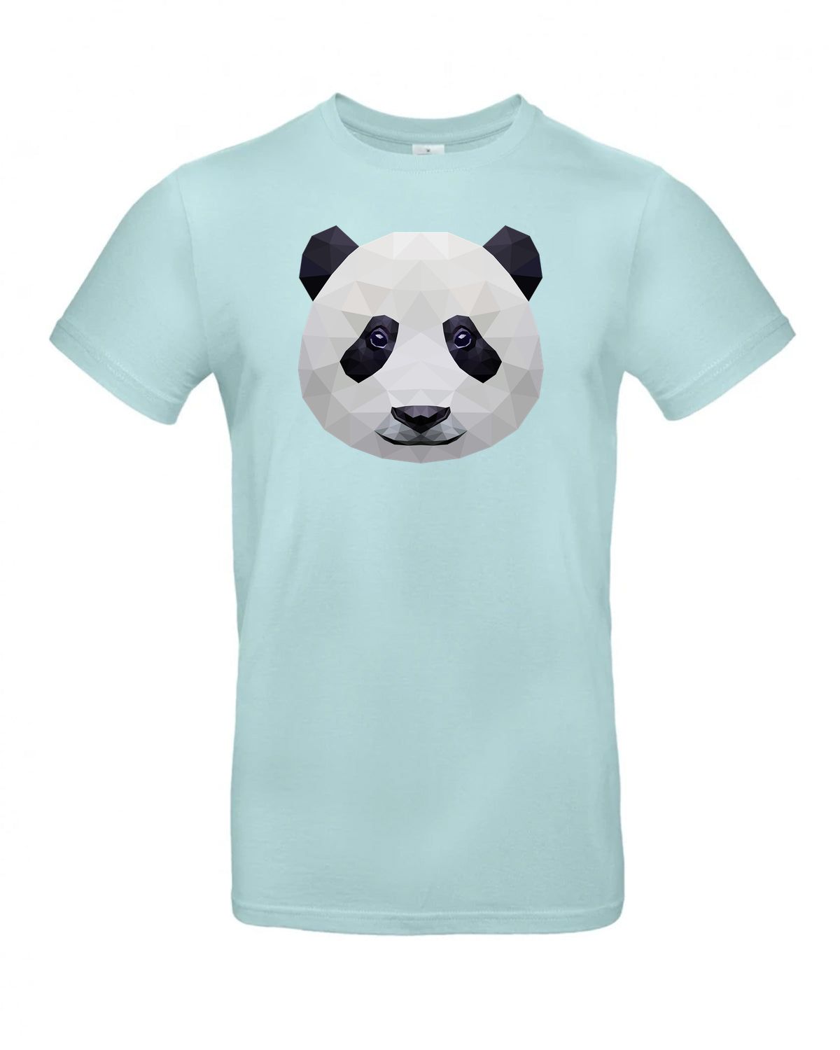 bundle-src:https://cdn.shopify.com/s/files/1/0946/1078/4639/files/TU03T_P_BC_509_01.jpg?v=1772523893