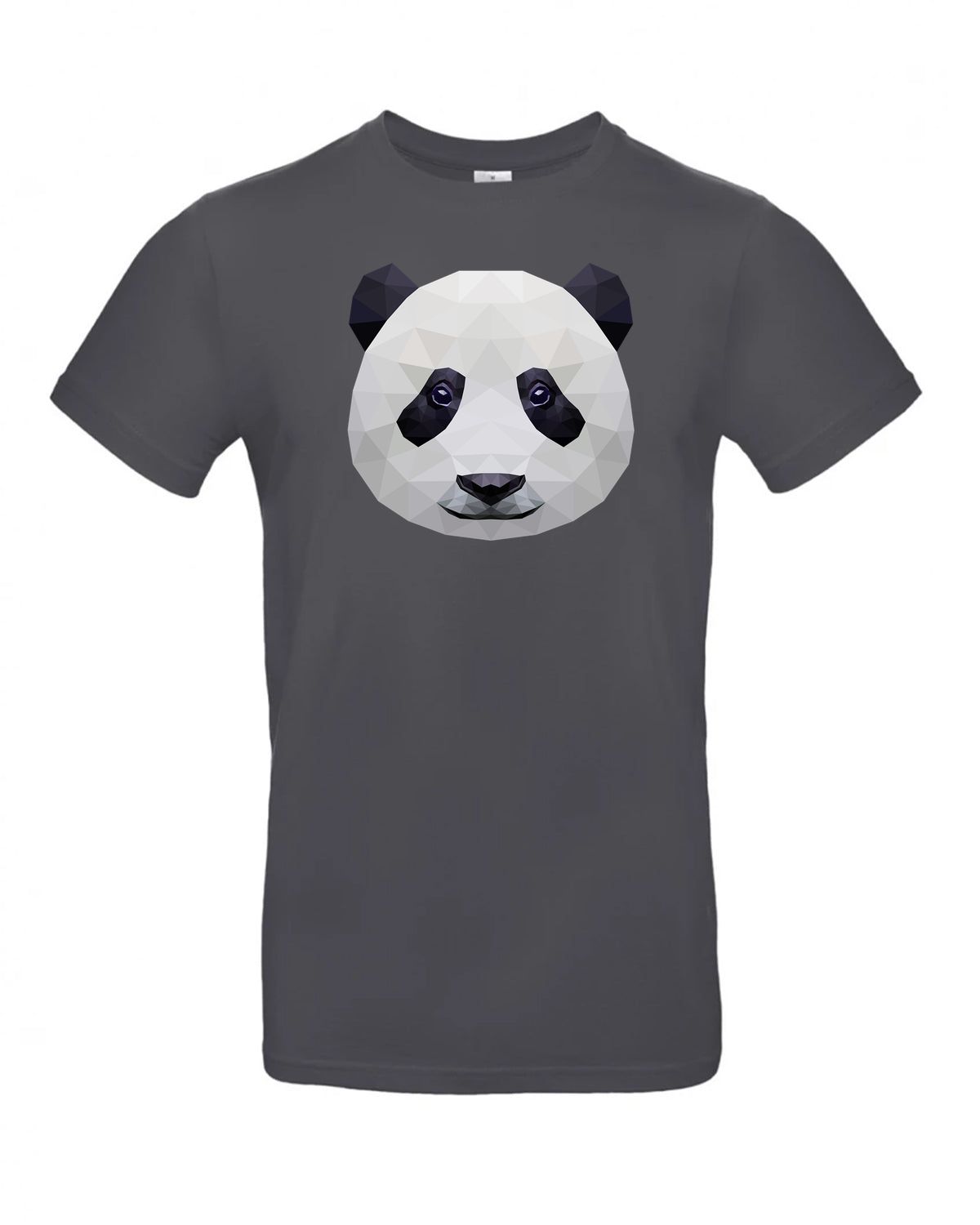 bundle-src:https://cdn.shopify.com/s/files/1/0946/1078/4639/files/TU03T_P_BC_670_01.jpg?v=1772523893