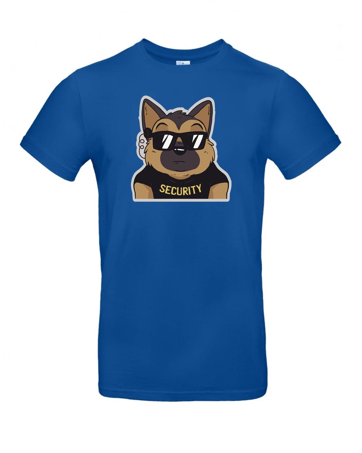 bundle-src:https://cdn.shopify.com/s/files/1/0946/1078/4639/files/TU03T_P_BC_450_01.jpg?v=1772523893