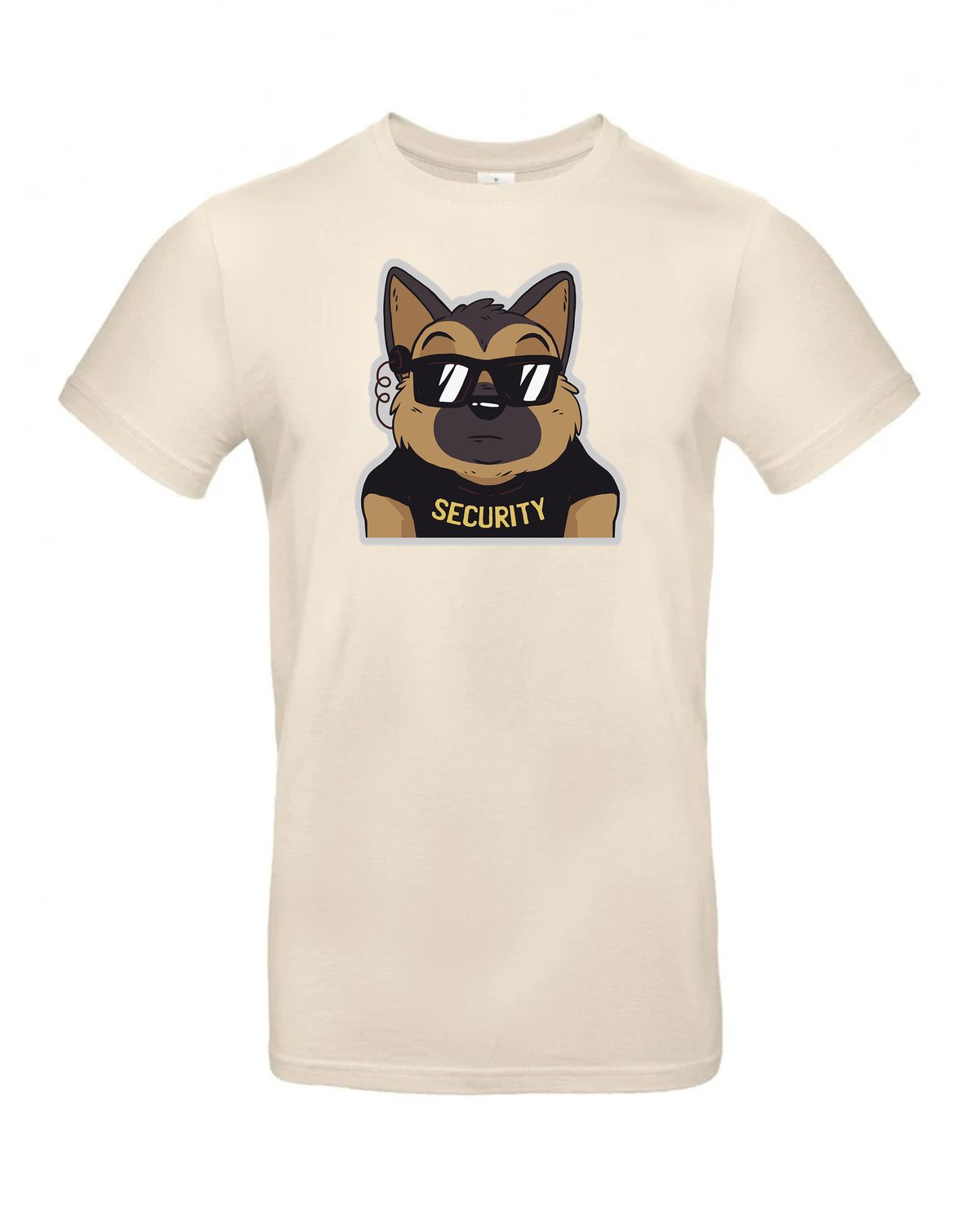 bundle-src:https://cdn.shopify.com/s/files/1/0946/1078/4639/files/TU03T_P_BC_100_01.jpg?v=1772523893