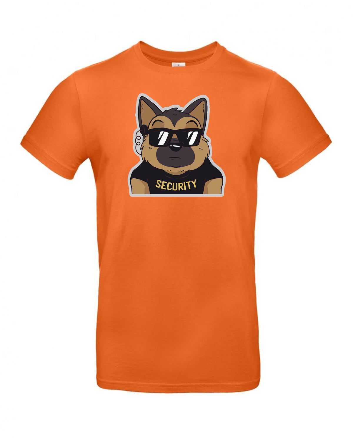 bundle-src:https://cdn.shopify.com/s/files/1/0946/1078/4639/files/TU03T_P_BC_231_01.jpg?v=1772523893