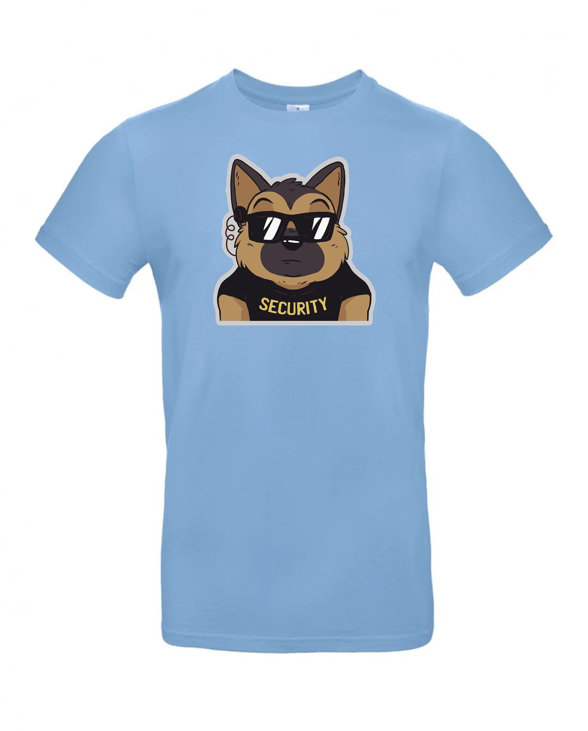 bundle-src:https://cdn.shopify.com/s/files/1/0946/1078/4639/files/TU03T_P_BC_410_01.jpg?v=1772523893