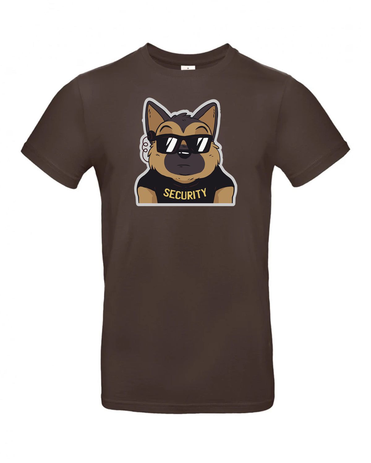 bundle-src:https://cdn.shopify.com/s/files/1/0946/1078/4639/files/TU03T_P_BC_145_01.jpg?v=1772523893