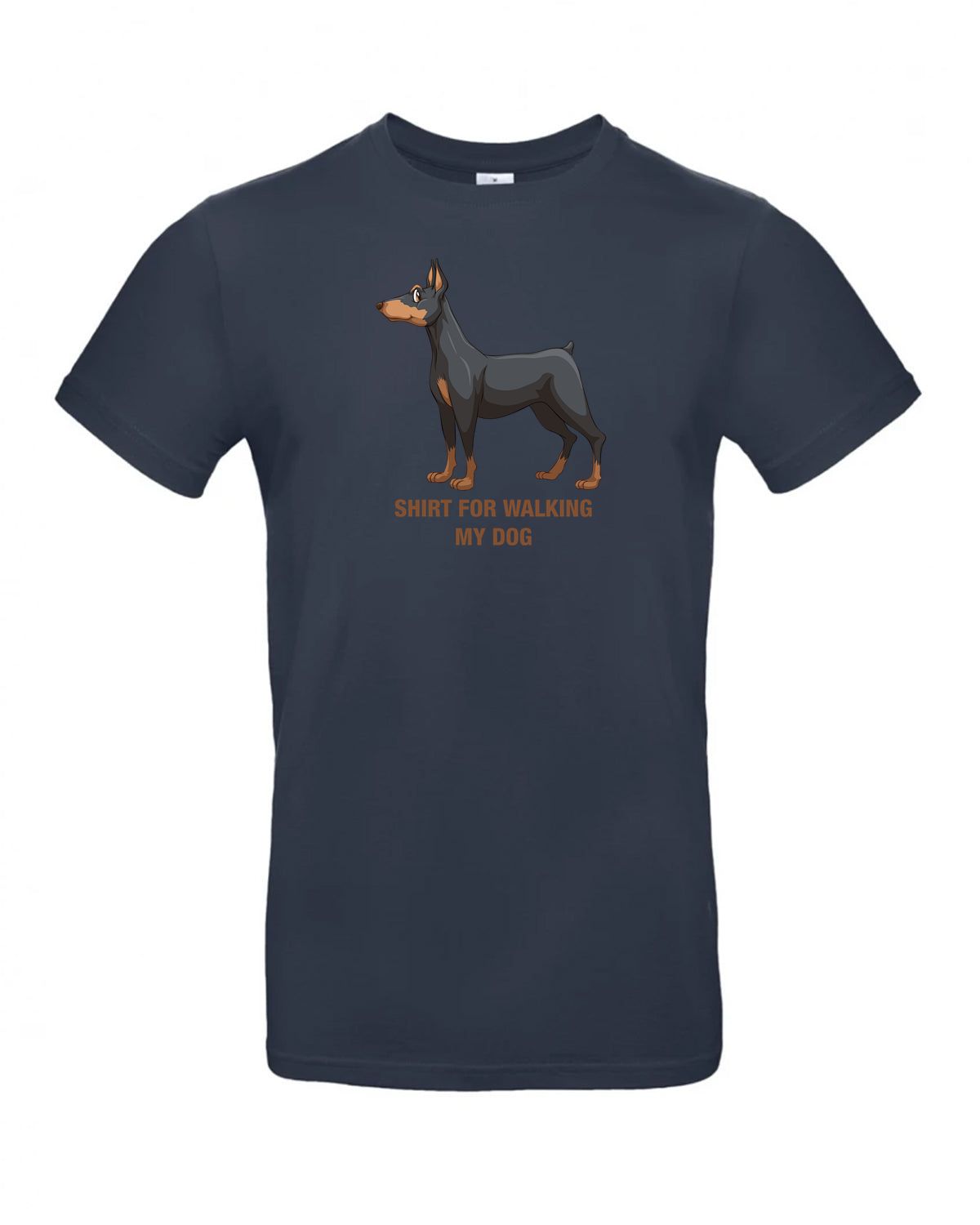 bundle-src:https://cdn.shopify.com/s/files/1/0946/1078/4639/files/TU03T_P_BC_003_01.jpg?v=1772523893