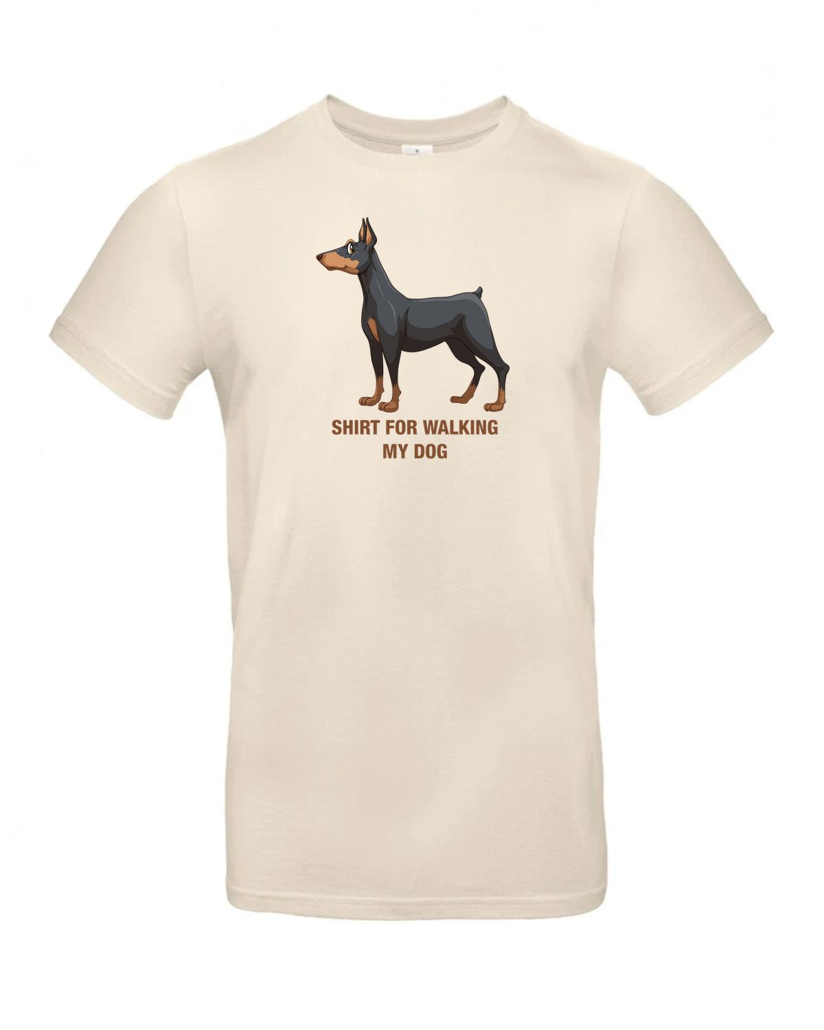 bundle-src:https://cdn.shopify.com/s/files/1/0946/1078/4639/files/TU03T_P_BC_100_01.jpg?v=1772523893