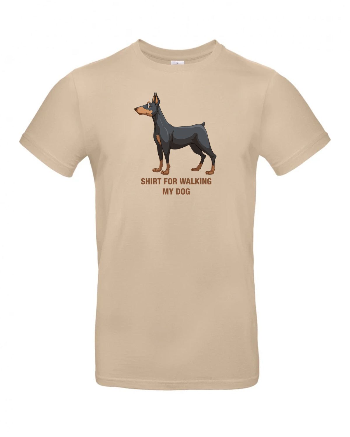 bundle-src:https://cdn.shopify.com/s/files/1/0946/1078/4639/files/TU03T_P_BC_120_01.jpg?v=1772523893