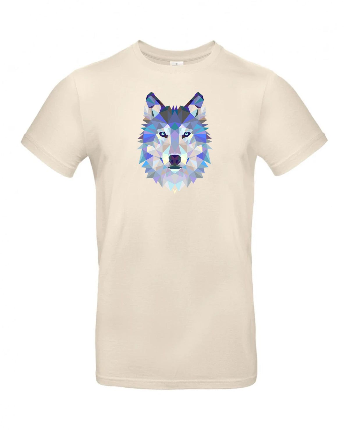 bundle-src:https://cdn.shopify.com/s/files/1/0946/1078/4639/files/TU03T_P_BC_100_01.jpg?v=1772523893