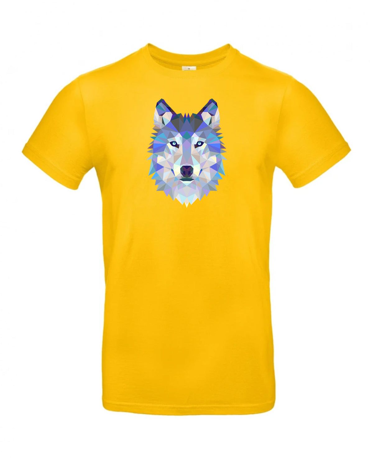 bundle-src:https://cdn.shopify.com/s/files/1/0946/1078/4639/files/TU03T_P_BC_210_01.jpg?v=1772523893