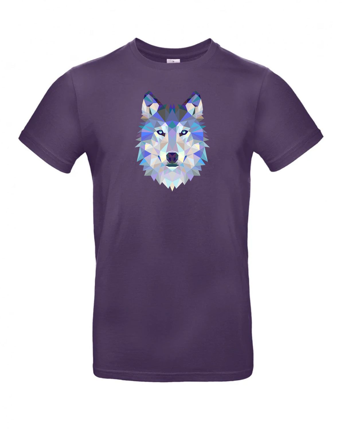 bundle-src:https://cdn.shopify.com/s/files/1/0946/1078/4639/files/TU03T_P_BC_352_01.jpg?v=1772523893