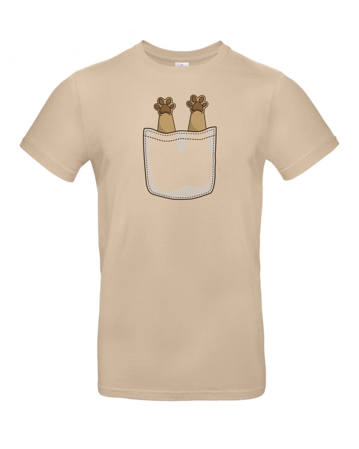 bundle-src:https://cdn.shopify.com/s/files/1/0946/1078/4639/files/TU03T_P_BC_120_01.jpg?v=1772523893