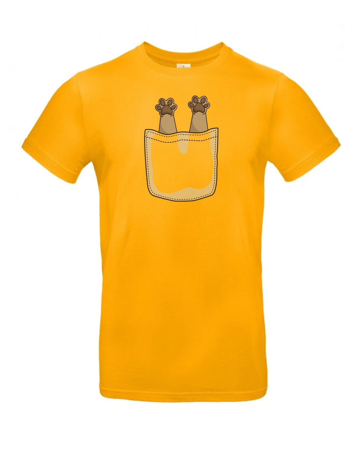 bundle-src:https://cdn.shopify.com/s/files/1/0946/1078/4639/files/TU03T_P_BC_220_01.jpg?v=1772523893