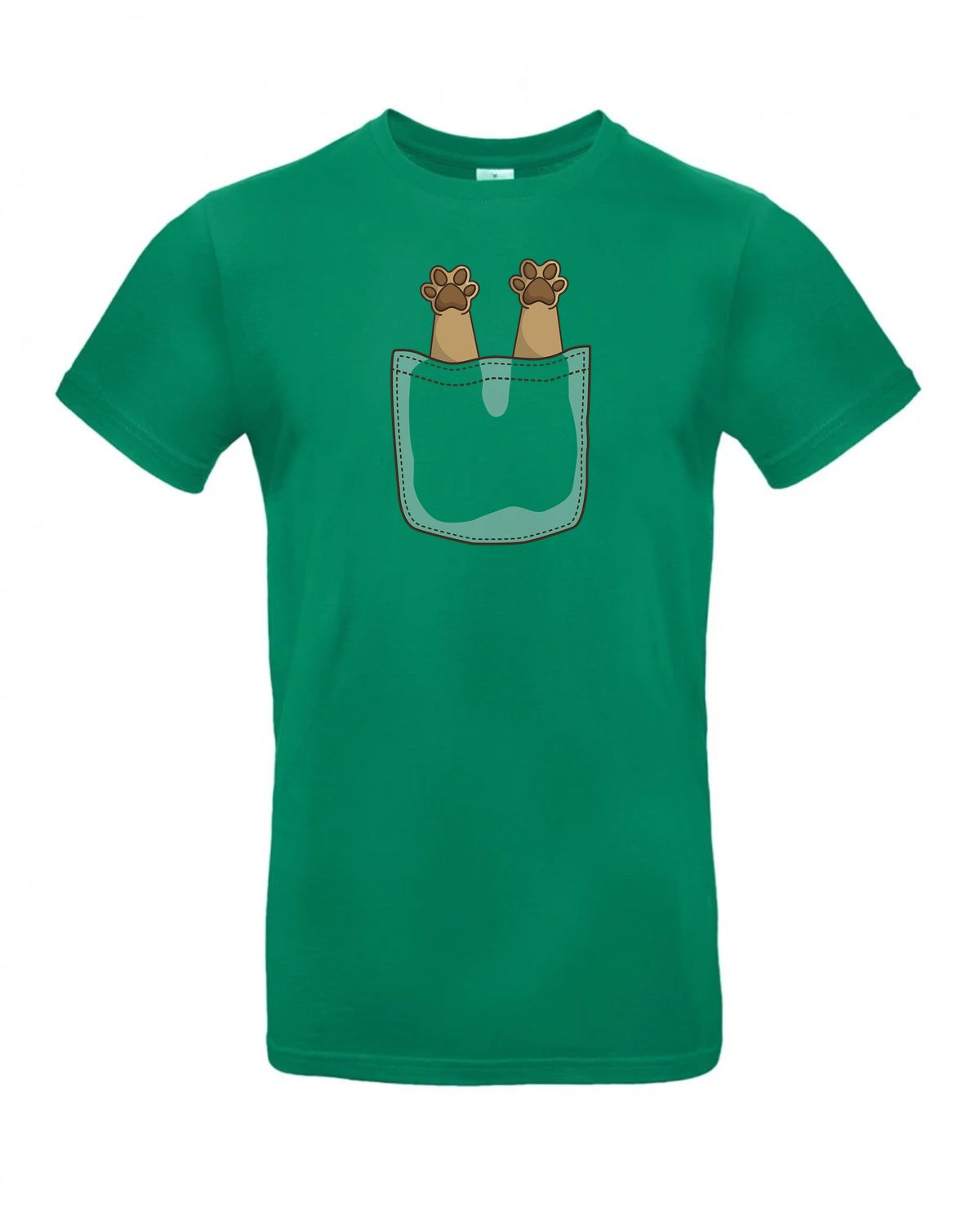 bundle-src:https://cdn.shopify.com/s/files/1/0946/1078/4639/files/TU03T_P_BC_520_01.jpg?v=1772523893