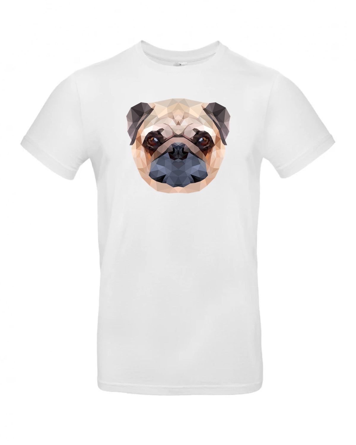 bundle-src:https://cdn.shopify.com/s/files/1/0946/1078/4639/files/TU03T_P_BC_001_01.jpg?v=1772523893