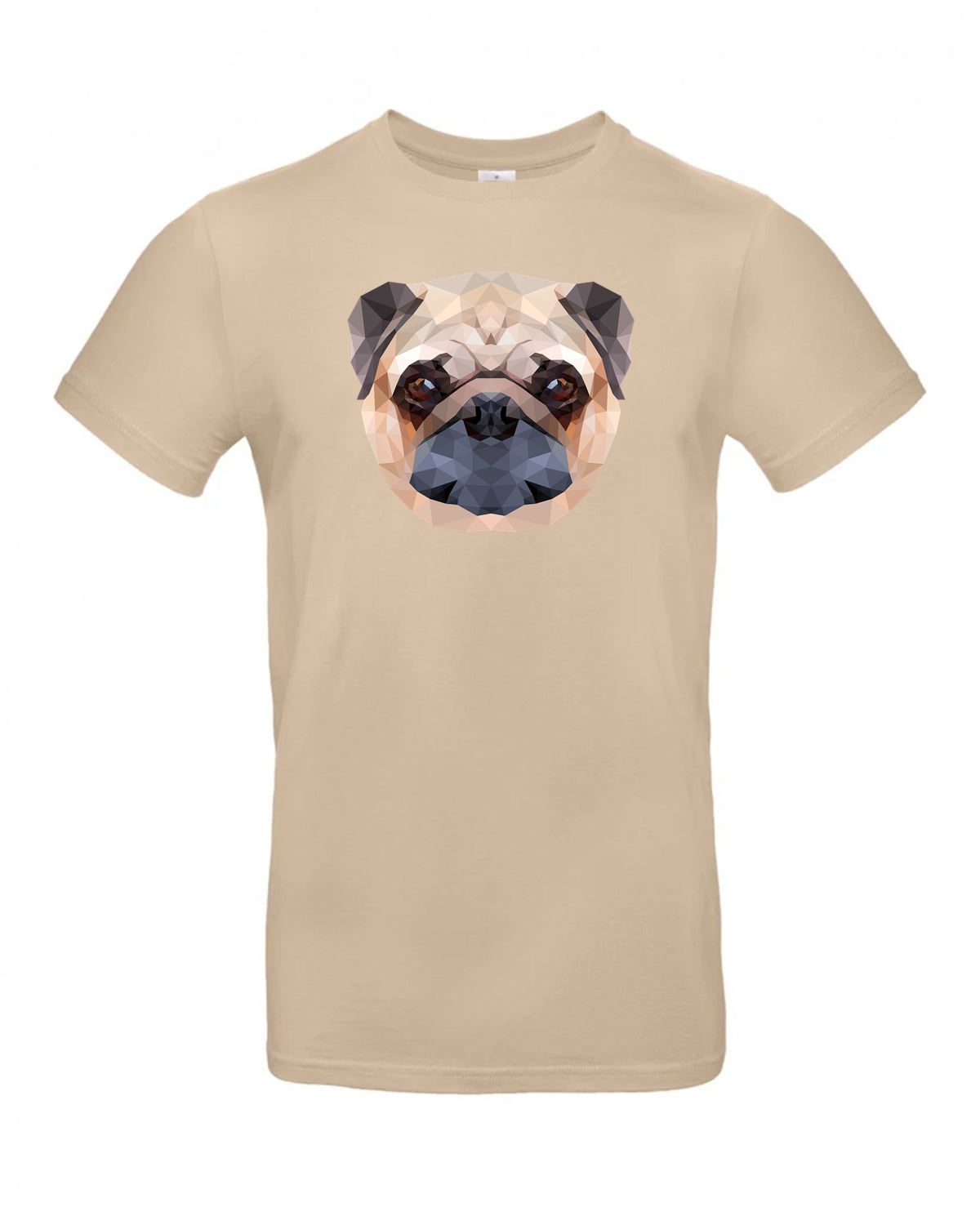 bundle-src:https://cdn.shopify.com/s/files/1/0946/1078/4639/files/TU03T_P_BC_120_01.jpg?v=1772523893