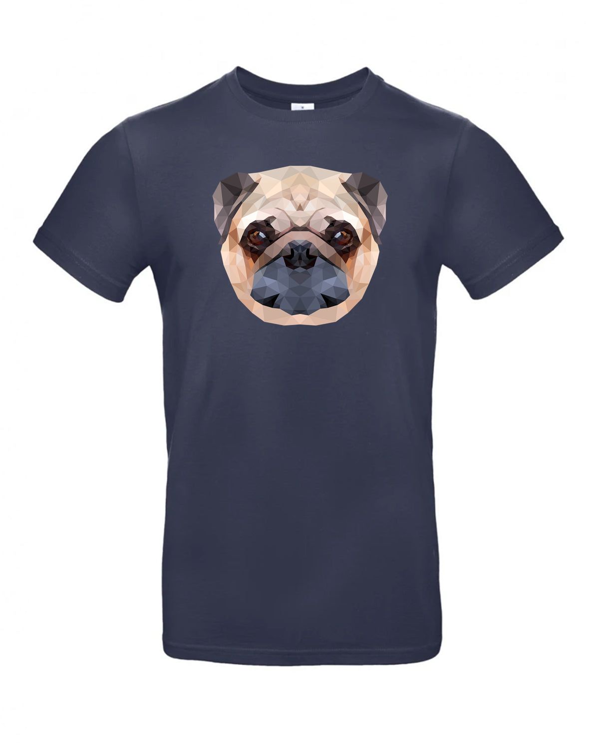 bundle-src:https://cdn.shopify.com/s/files/1/0946/1078/4639/files/TU03T_P_BC_006_01.jpg?v=1772523893