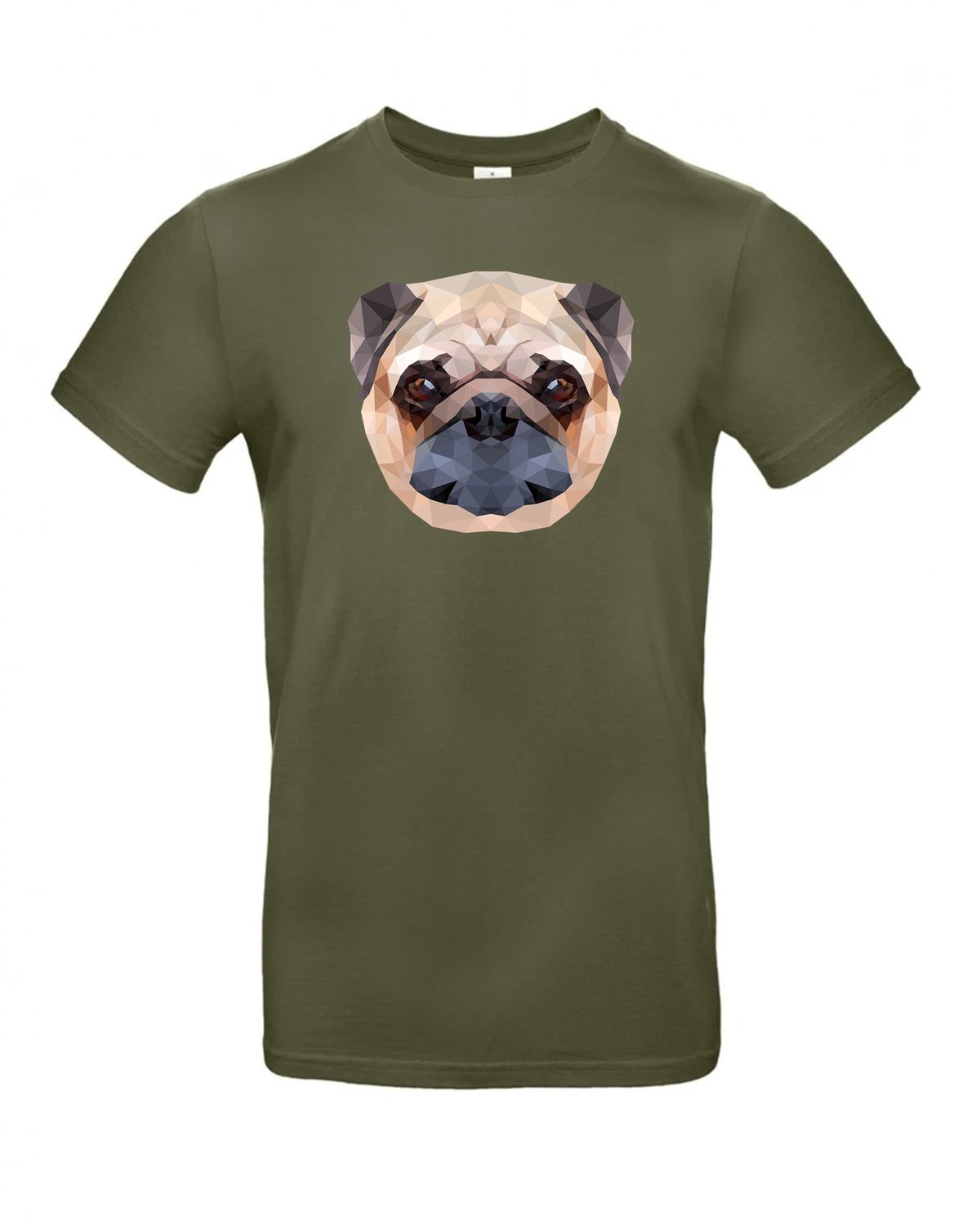 bundle-src:https://cdn.shopify.com/s/files/1/0946/1078/4639/files/TU03T_P_BC_552_01.jpg?v=1772523893