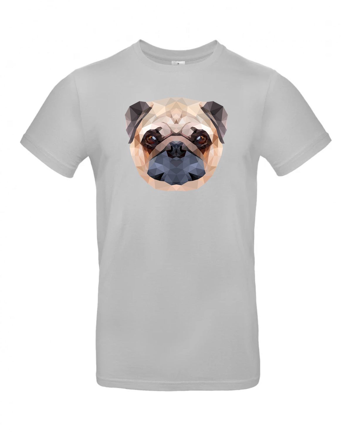 bundle-src:https://cdn.shopify.com/s/files/1/0946/1078/4639/files/TU03T_P_BC_874_01.jpg?v=1772523893