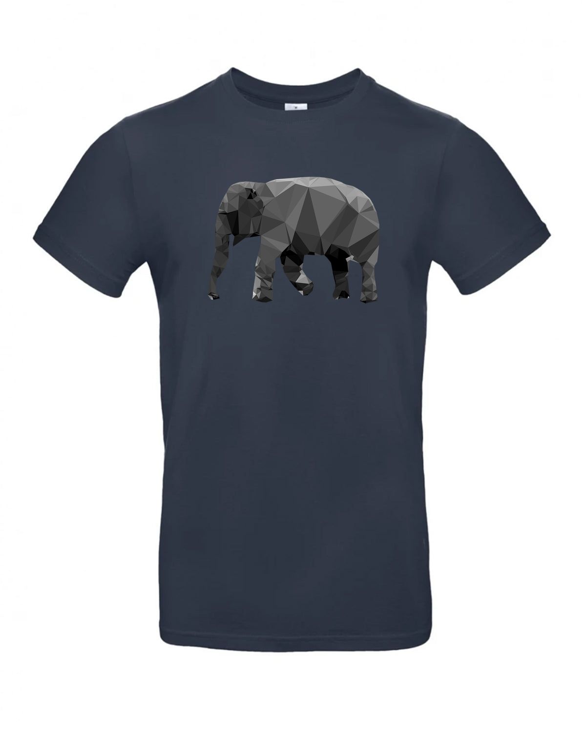 bundle-src:https://cdn.shopify.com/s/files/1/0946/1078/4639/files/TU03T_P_BC_003_01.jpg?v=1772523893