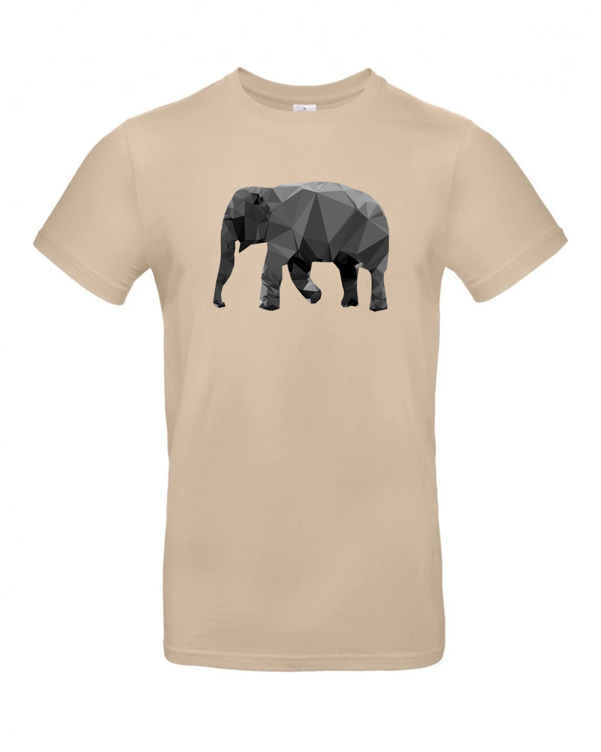 bundle-src:https://cdn.shopify.com/s/files/1/0946/1078/4639/files/TU03T_P_BC_120_01.jpg?v=1772523893