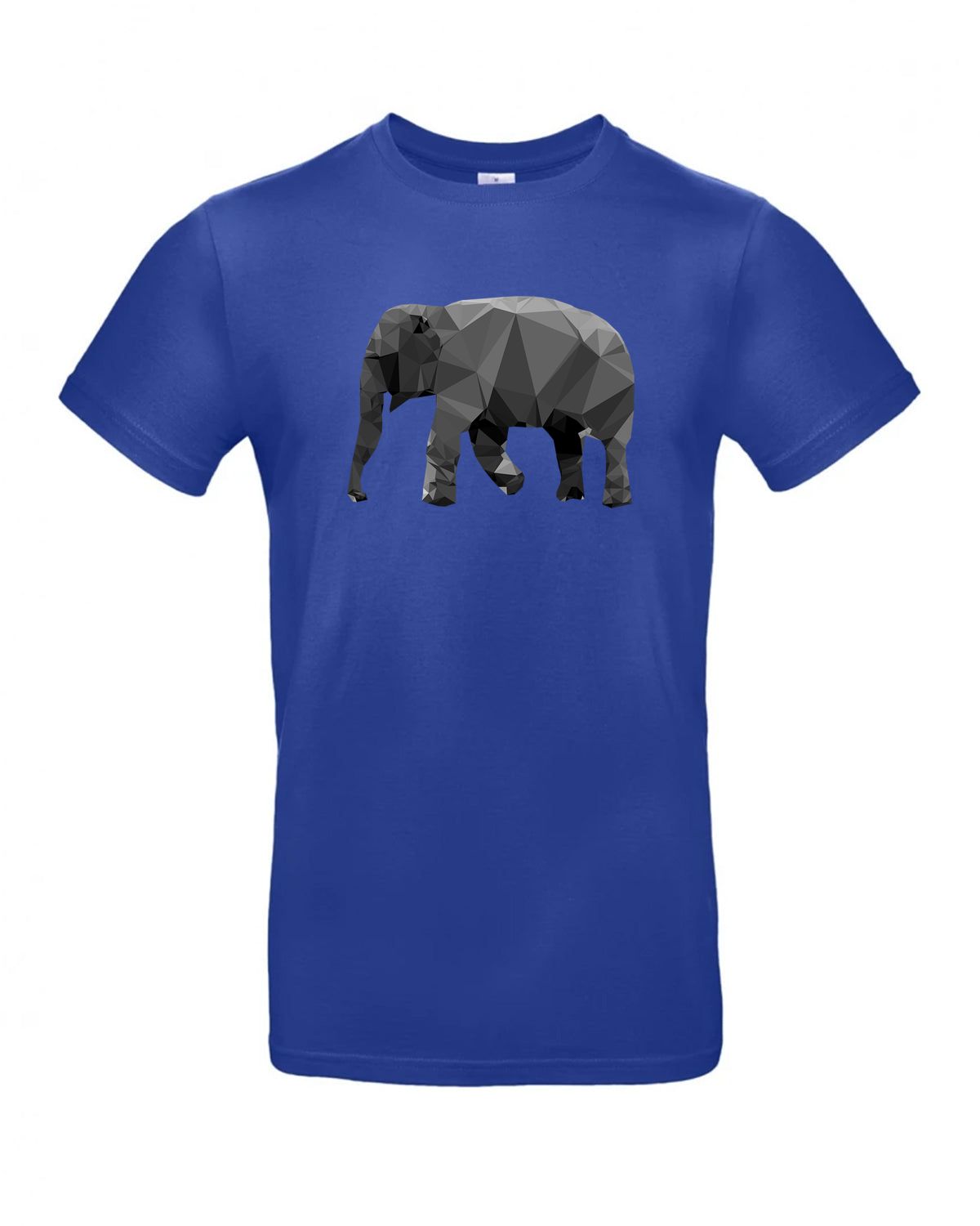 bundle-src:https://cdn.shopify.com/s/files/1/0946/1078/4639/files/TU03T_P_BC_008_01.jpg?v=1772523893