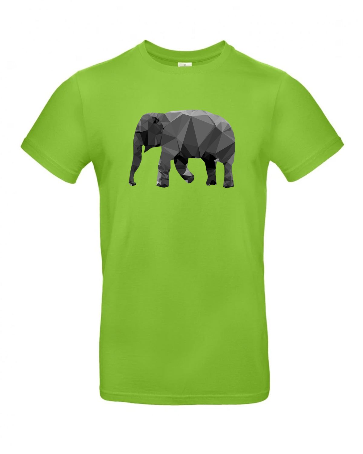 bundle-src:https://cdn.shopify.com/s/files/1/0946/1078/4639/files/TU03T_P_BC_511_01.jpg?v=1772523893