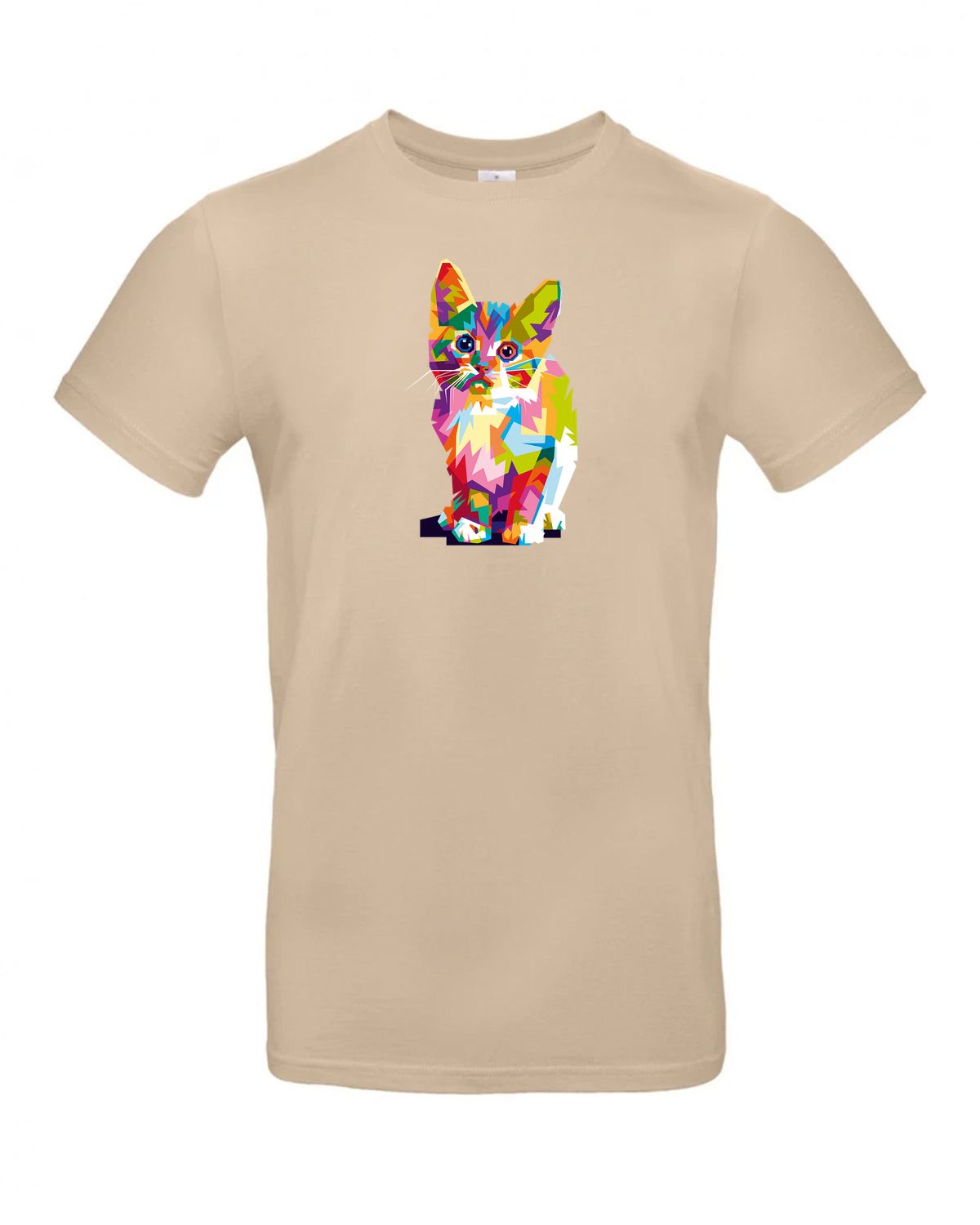 bundle-src:https://cdn.shopify.com/s/files/1/0946/1078/4639/files/TU03T_P_BC_120_01.jpg?v=1772523893