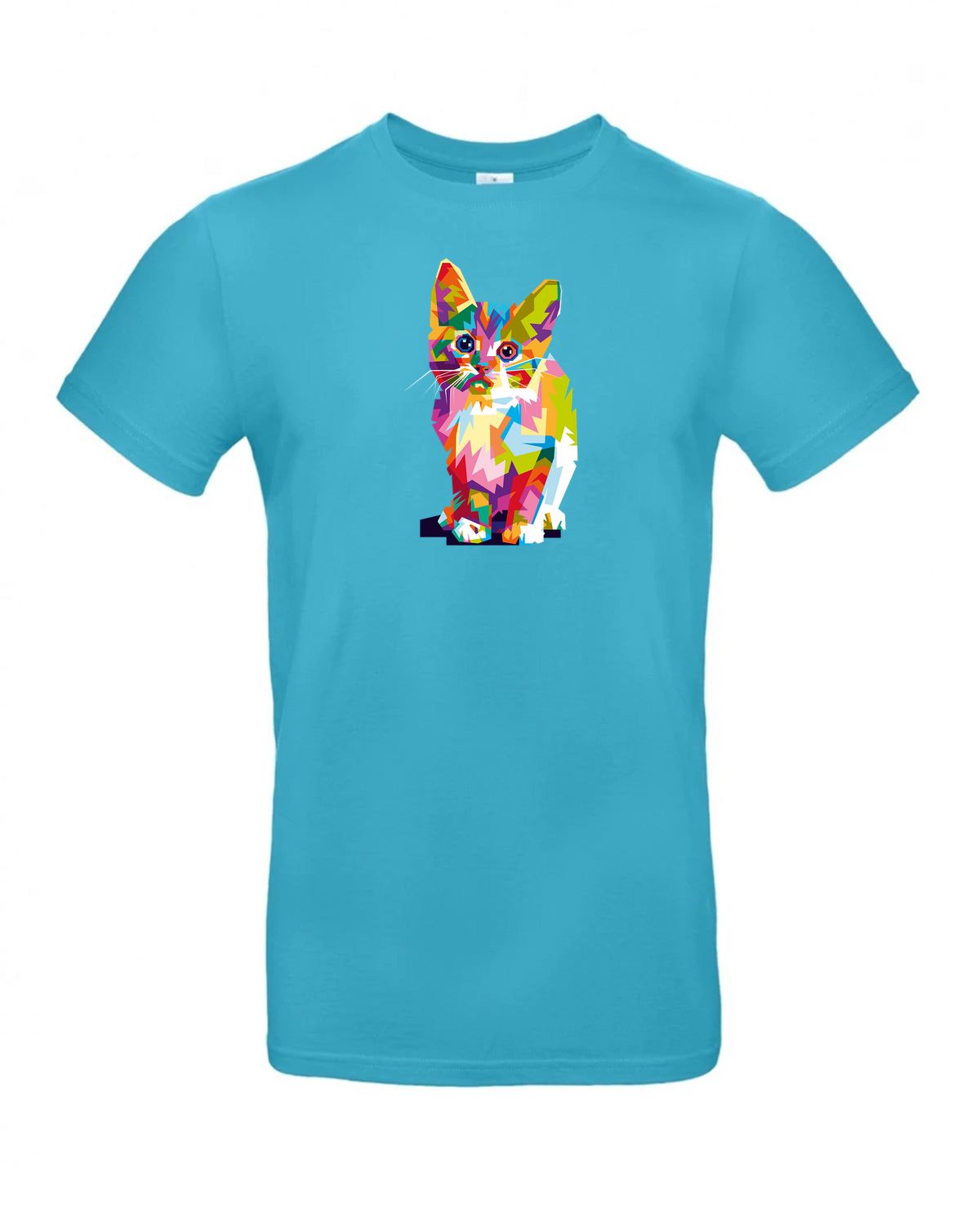 bundle-src:https://cdn.shopify.com/s/files/1/0946/1078/4639/files/TU03T_P_BC_442_01.jpg?v=1772523893