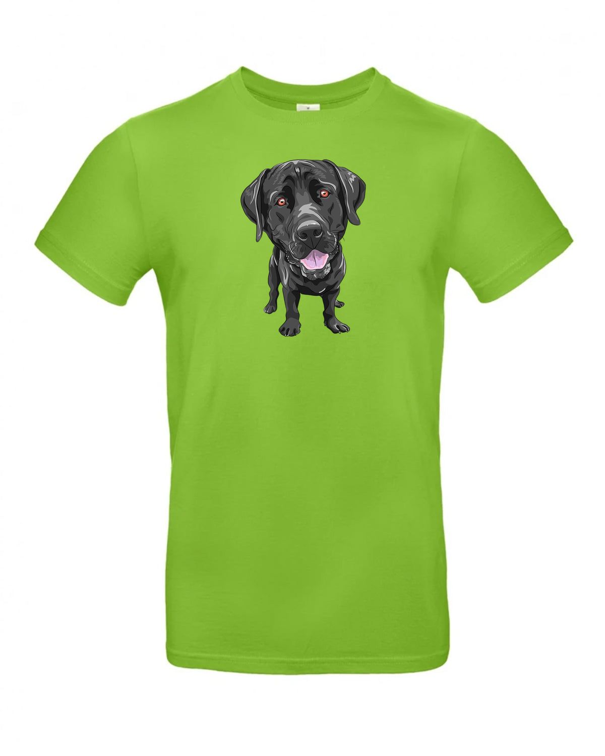 bundle-src:https://cdn.shopify.com/s/files/1/0946/1078/4639/files/TU03T_P_BC_511_01.jpg?v=1772523893