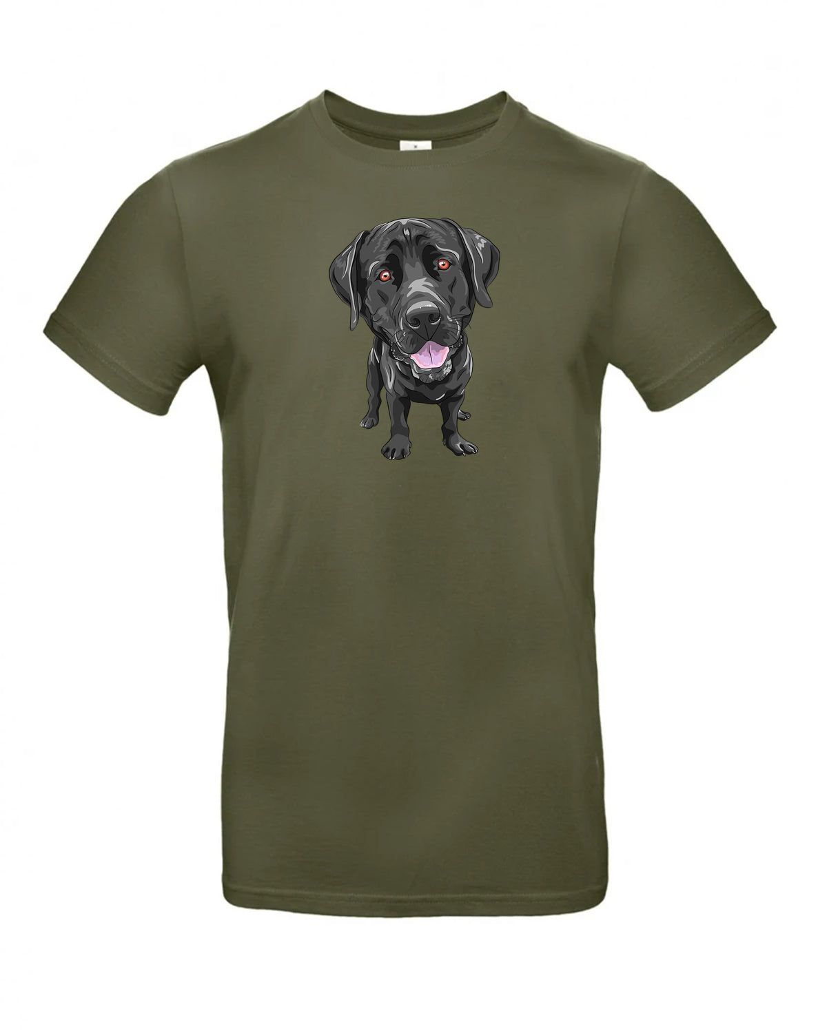 bundle-src:https://cdn.shopify.com/s/files/1/0946/1078/4639/files/TU03T_P_BC_552_01.jpg?v=1772523893