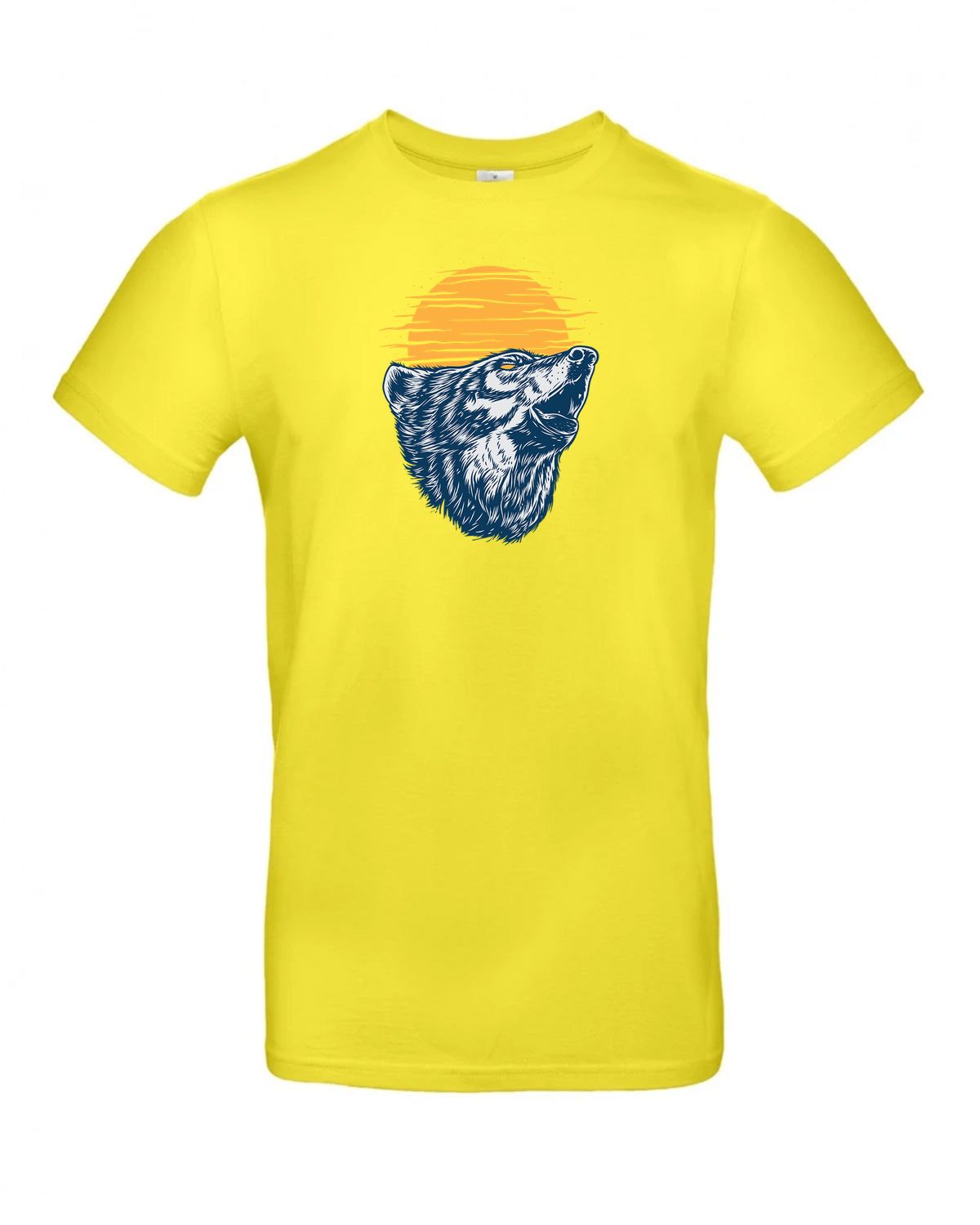 bundle-src:https://cdn.shopify.com/s/files/1/0946/1078/4639/files/TU03T_P_BC_201_01.jpg?v=1772523893