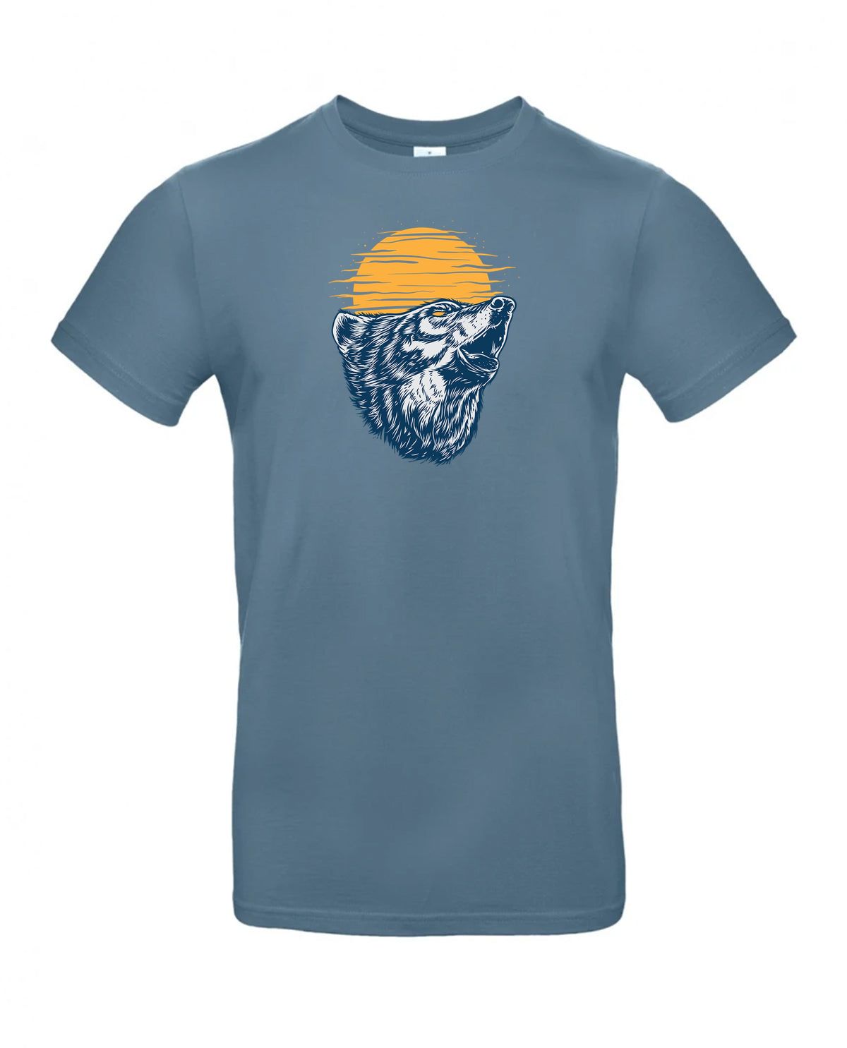 bundle-src:https://cdn.shopify.com/s/files/1/0946/1078/4639/files/TU03T_P_BC_460_01.jpg?v=1772523893