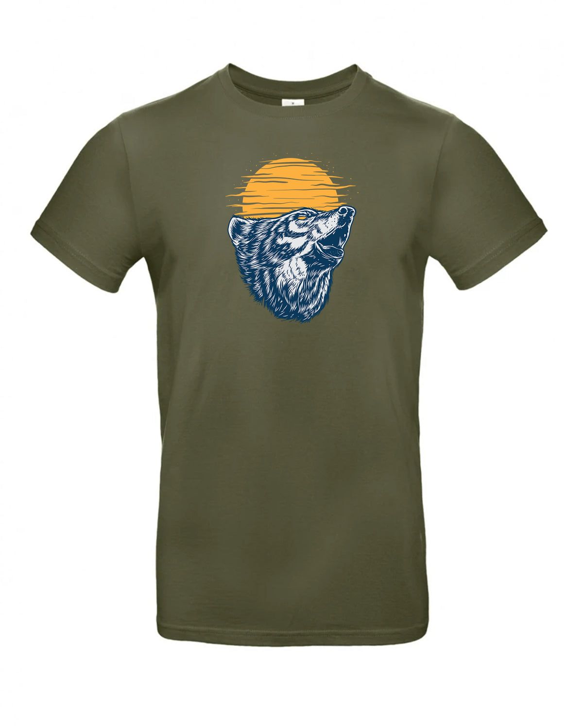 bundle-src:https://cdn.shopify.com/s/files/1/0946/1078/4639/files/TU03T_P_BC_552_01.jpg?v=1772523893