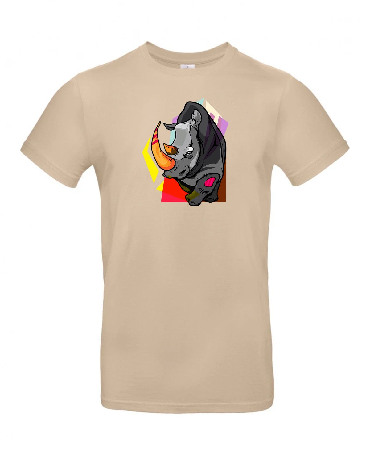 bundle-src:https://cdn.shopify.com/s/files/1/0946/1078/4639/files/TU03T_P_BC_120_01.jpg?v=1772523893