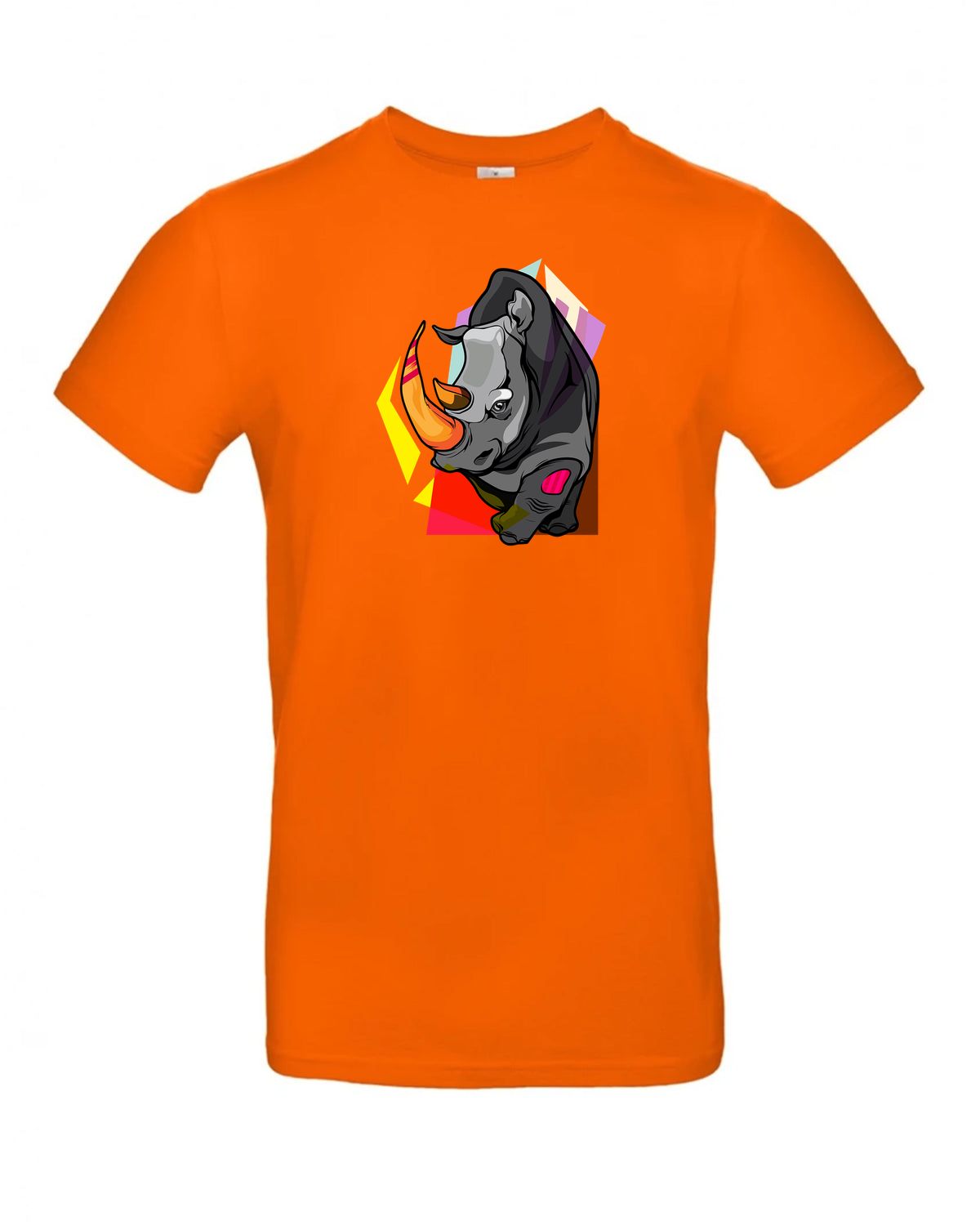 bundle-src:https://cdn.shopify.com/s/files/1/0946/1078/4639/files/TU03T_P_BC_235_01.jpg?v=1772523893