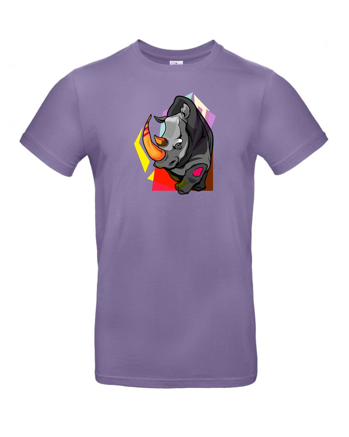 bundle-src:https://cdn.shopify.com/s/files/1/0946/1078/4639/files/TU03T_P_BC_341_01.jpg?v=1772523893