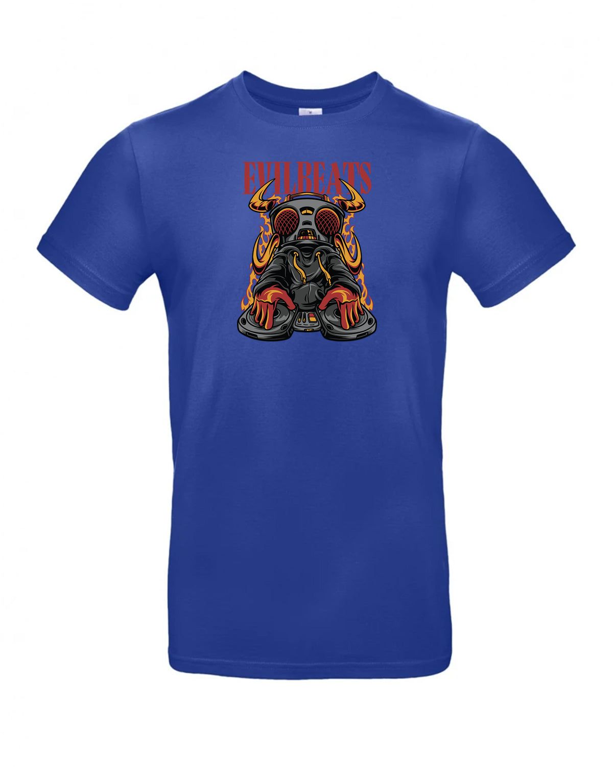 bundle-src:https://cdn.shopify.com/s/files/1/0946/1078/4639/files/TU03T_P_BC_008_01.jpg?v=1772523893