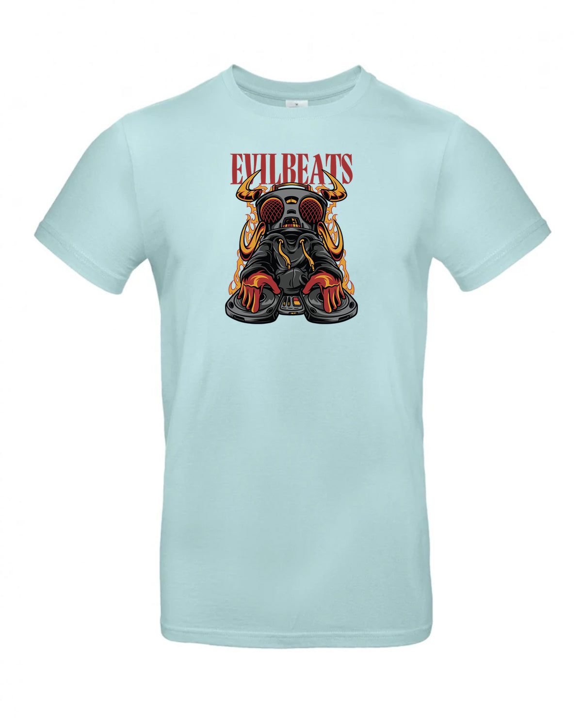 bundle-src:https://cdn.shopify.com/s/files/1/0946/1078/4639/files/TU03T_P_BC_509_01.jpg?v=1772523893