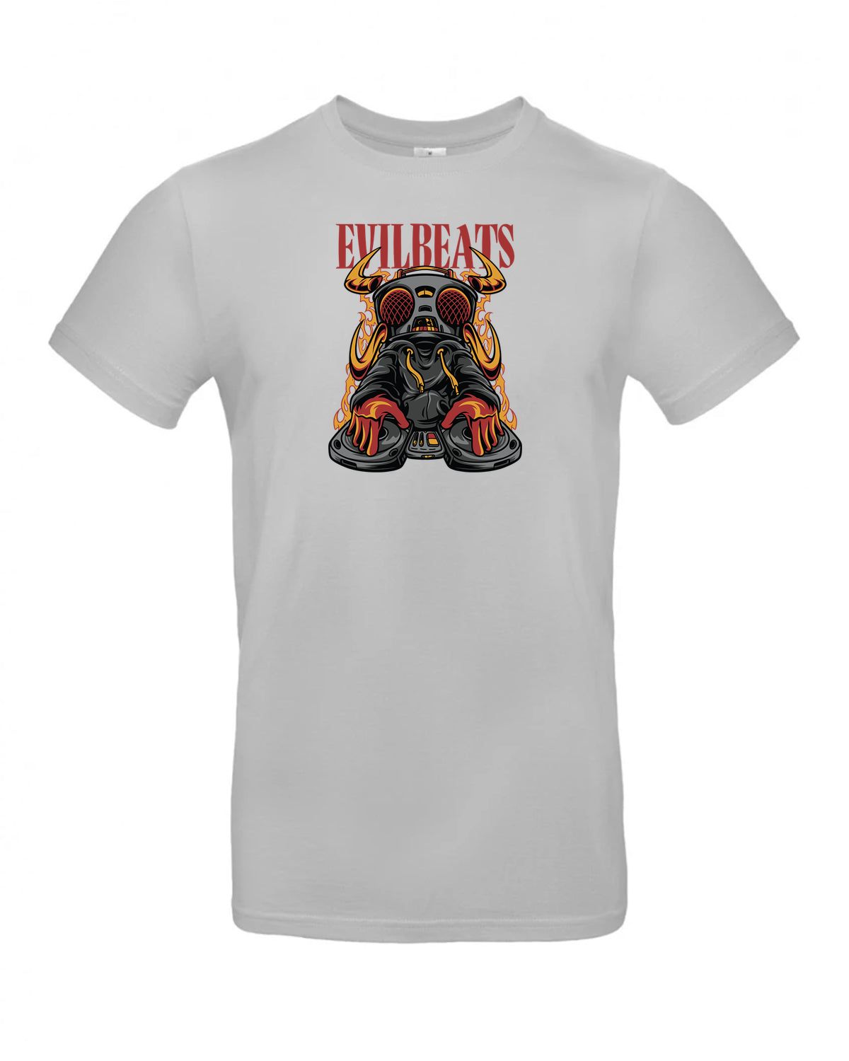 bundle-src:https://cdn.shopify.com/s/files/1/0946/1078/4639/files/TU03T_P_BC_874_01.jpg?v=1772523893