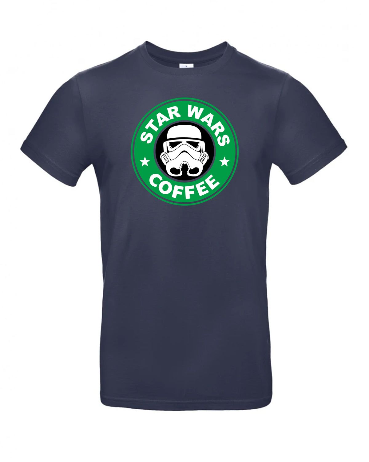 bundle-src:https://cdn.shopify.com/s/files/1/0946/1078/4639/files/TU03T_P_BC_006_01.jpg?v=1772523893