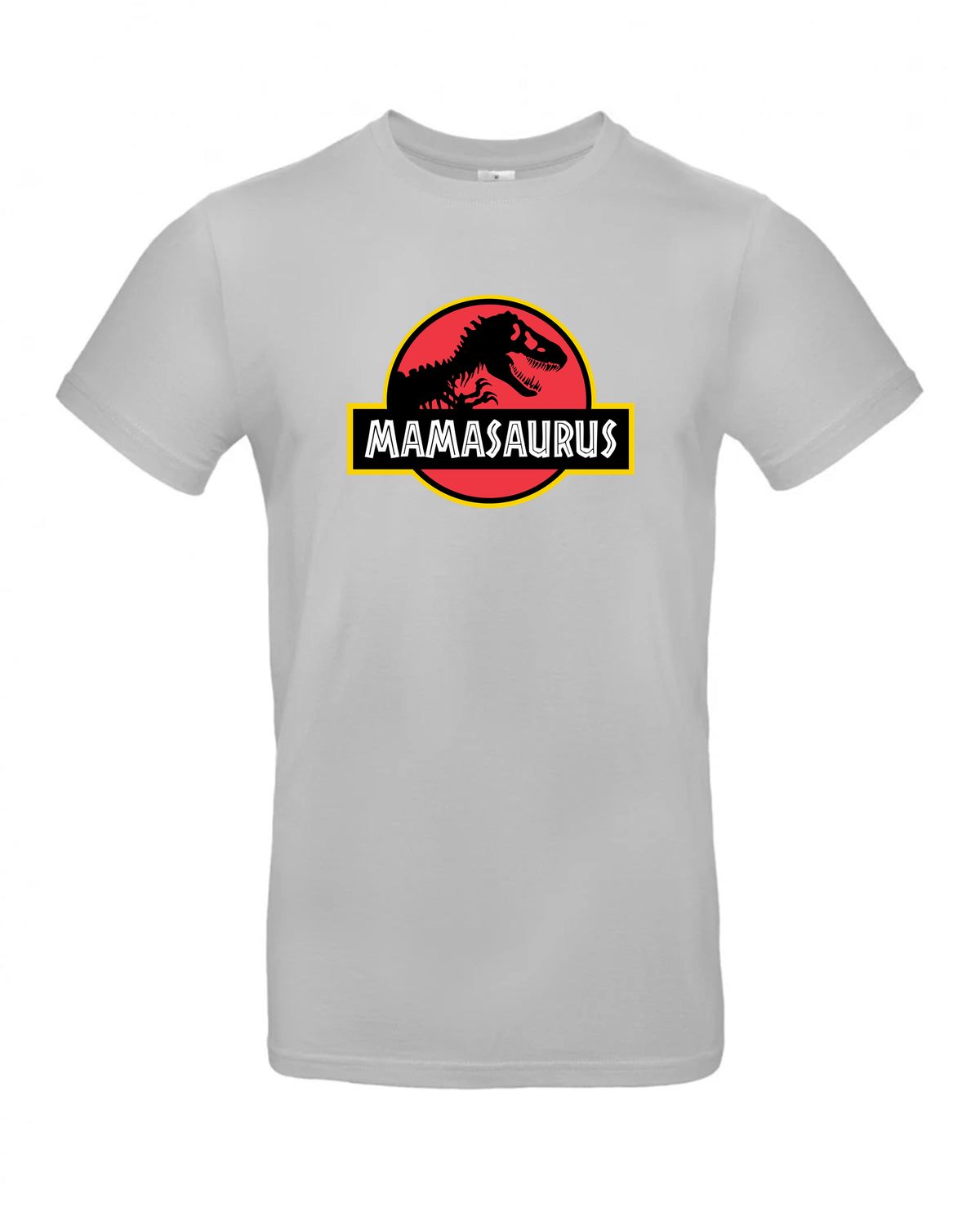 bundle-src:https://cdn.shopify.com/s/files/1/0946/1078/4639/files/TU03T_P_BC_874_01.jpg?v=1772523893